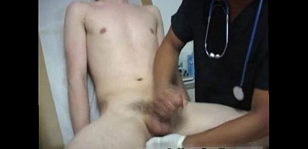  Doctor gay sex movies and doctor has sex with boy pron movies xxx